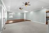 808 Santiago Pt - Photo 25