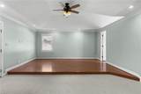 808 Santiago Pt - Photo 26
