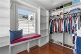 808 Santiago Pt - Photo 28