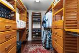808 Santiago Pt - Photo 29