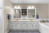 808 Santiago Pt - Photo 30