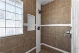 808 Santiago Pt - Photo 32