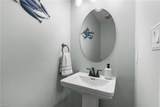 808 Santiago Pt - Photo 33