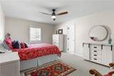 808 Santiago Pt - Photo 34