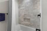 808 Santiago Pt - Photo 36