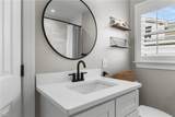 808 Santiago Pt - Photo 37