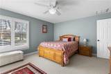 808 Santiago Pt - Photo 38