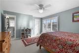 808 Santiago Pt - Photo 39