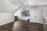 808 Santiago Pt - Photo 40