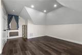 808 Santiago Pt - Photo 41