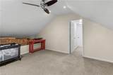 808 Santiago Pt - Photo 42