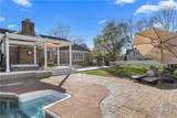 808 Santiago Pt - Photo 43