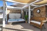 808 Santiago Pt - Photo 44
