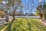 808 Santiago Pt - Photo 45