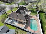 808 Santiago Pt - Photo 46