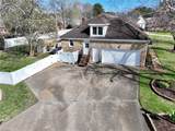808 Santiago Pt - Photo 47