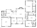 808 Santiago Pt - Photo 49