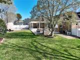 808 Santiago Pt - Photo 5