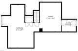 808 Santiago Pt - Photo 50