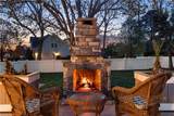808 Santiago Pt - Photo 7