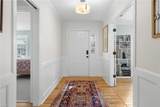 808 Santiago Pt - Photo 8