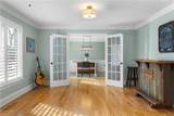 808 Santiago Pt - Photo 9
