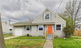 3304 Greenwood Dr - Photo 1