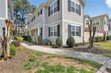 1440 Rollesby Way - Photo 1