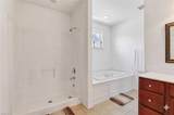 1440 Rollesby Way - Photo 11
