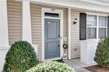 1440 Rollesby Way - Photo 3