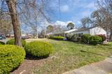508 Timberneck Ct - Photo 38