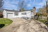508 Timberneck Ct - Photo 39