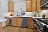 1280 Laskin Rd - Photo 10