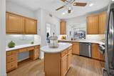 1280 Laskin Rd - Photo 11