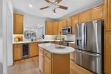 1280 Laskin Rd - Photo 12