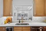 1280 Laskin Rd - Photo 13
