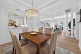 1280 Laskin Rd - Photo 15