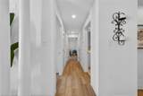1280 Laskin Rd - Photo 16