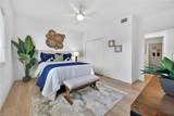 1280 Laskin Rd - Photo 17