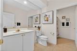 1280 Laskin Rd - Photo 18
