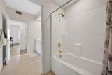 1280 Laskin Rd - Photo 19