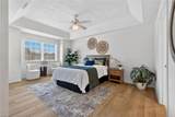 1280 Laskin Rd - Photo 20