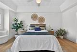 1280 Laskin Rd - Photo 21