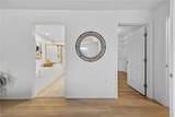 1280 Laskin Rd - Photo 22