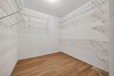 1280 Laskin Rd - Photo 23