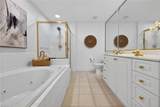 1280 Laskin Rd - Photo 24