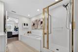 1280 Laskin Rd - Photo 25