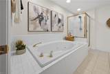 1280 Laskin Rd - Photo 26