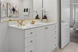 1280 Laskin Rd - Photo 27