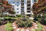 1280 Laskin Rd - Photo 28
